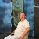 ���������� ������, ���� ������� ����, 41 ���, ������������ ��� ���������