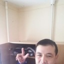 ���������� ���������, ���� ������� �����, 36 ���, ������������ ��� ������, ����� � ���������, c�������� ���������, ���������