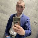 ���������� ���, ���� ������� ������, 31 ���, ������������ ��� ������, ����� � ���������