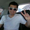  -,   BaD BoY, 34 ,   