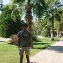  ,   , 27 ,   ,   