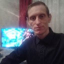 ���������� ������, ���� ������� �������, 46 ���, ������������ ��� ������, ����� � ���������, c�������� ���������