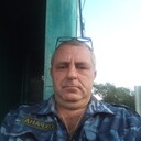 ���������� ���������, ���� ������� �������, 54 ����, ������������ ��� ������, ����� � ���������, c�������� ���������