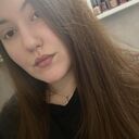 ���������� ������, ���� ������� ���, 23 ����, ������������ ��� ���������