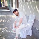 ���������� ������, ���� ������� ����, 30 ���, ������������ ��� ������, ����� � ���������