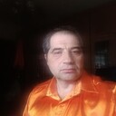 ���������� ������, ���� ������� ���������, 51 ���, ������������ ��� ������, ����� � ���������, c�������� ���������