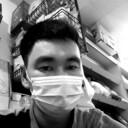 ���������� ������, ���� ������� ������, 37 ���, ������������ 