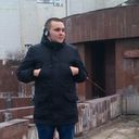 ���������� ����, ���� ������� ����, 36 ���, ������������ ��� ������