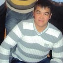 ���������� ������, ���� ������� BARSBEK, 37 ���, ������������ ��� ������, ����� � ���������, c�������� ���������