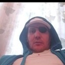  ,   , 57 ,   ,   
