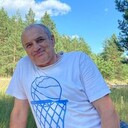  ,   , 63 ,   ,   , 