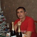 ���������� �����������, ���� ������� �����, 47 ���, ������������ ��� ������, ����� � ���������, c�������� ���������