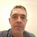  ,   , 47 ,     , c , 