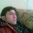  ,   Janol8080, 45 ,   