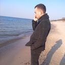 ���������� ������, ���� ������� �������, 36 ���, ������������ ��� ������