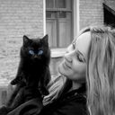 ���������� �����, ���� ������� ��������, 32 ����, ������������ ��� ������