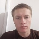 ���������� ������, ���� ������� �����, 32 ����, ������������ ��� ������, ����� � ���������, c�������� ���������, ���������