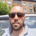 ���������� ����������, ���� ������� �������, 39 ���, ������������ ��� ������, ����� � ���������