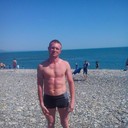  ,   , 40 ,  