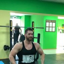 ���������� ���������, ���� ������� �������, 35 ���, ������������ 