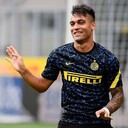 ���������� �������, ���� ������� �����, 35 ���, ������������ ��� c�������� ���������