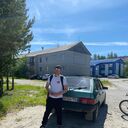 ���������� ������, ���� ������� ����, 29 ���, ������������ ��� ������, ����� � ���������