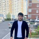  ,   , 35 ,   ,   , 