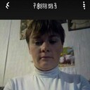  ,   , 36 ,     , c 