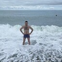 ���������� ���������� �����, ���� ������� �����, 36 ���, ������������ ��� ������, ����� � ���������, c�������� ���������