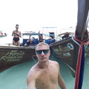 ���������� ������, ���� ������� �����, 38 ���, ������������ ��� ������, ����� � ���������, c�������� ���������