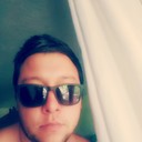 ,   Ulugbek, 32 ,   