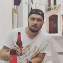 ���������� ������, ���� ������� ���������, 35 ���, ������������ ��� ������, ����� � ���������