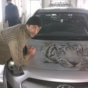 ���������� ������, ���� ������� �������, 54 ����, ������������ ��� ������, ����� � ���������, c�������� ���������