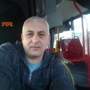 ,   , 54 ,   ,   , c 