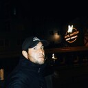 ���������� �����������, ���� ������� ���, 37 ���, ������������ ��� c�������� ���������