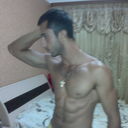 ���������� ������, ���� ������� Vzgo, 35 ���, ������������ ��� ������