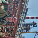 ���������� ������, ���� ������� ������, 47 ���, ������������ ��� ������, ����� � ���������, c�������� ���������