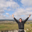 ���������� �������, ���� ������� ����, 36 ���, ������������ ��� ������, ����� � ���������, c�������� ���������