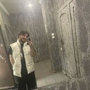 ���������� ����������, ���� ����� ��������, 21 ���, ������������ ��� ������, ����� � ���������, c�������� ���������