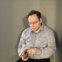  -,   , 40 ,   c , 
