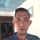  ,    , 22 ,   ,   