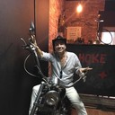  ,   , 52 ,   ,   , c 