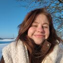 ���������� ��������, ���� ������� �����, 23 ����, ������������ ��� ������, ����� � ���������, ���������