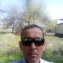  ,   , 48 ,   