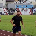 ���������� ������ ��������, ���� ������� �������, 29 ���, ������������ ��� ������, ����� � ���������