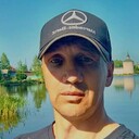  ,   , 42 ,   c 