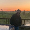  ,   , 20 ,   ,   , c 