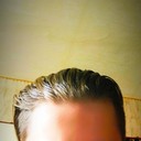 ���������� �����������, ���� ����� ������, 24 ����, ������������ ��� ������, ����� � ���������, c�������� ���������