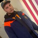 ���������� ���������, ���� ������� �����, 32 ����, ������������ ��� ������, ����� � ���������