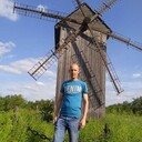 ���������� ���������, ���� ������� �������, 44 ����, ������������ ��� ������, ����� � ���������